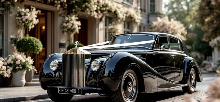 Mariage à Bruxelles ? Offrez un transport haut de gamme à vos invités Mariage à Bruxelles ? Offrez un transport haut de gamme à vos invités